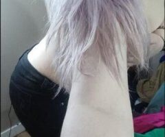 4'11 PAWG! Short, tight, plump, what more could you ask for - Image 4
