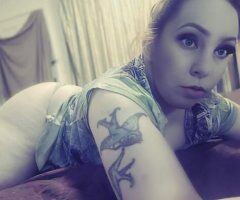 4'11 PAWG! Short, tight, plump, what more could you ask for - Image 7