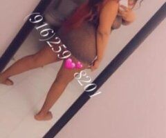 SAN FRANCISCO HOTTI3 VISITING ✨☺ Throat Goddess At Your Service 💦💕 - Image 3