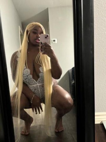 Texas Best 2girl Special👯♀ 🫶🏾🫴🏾 Inn&Outcalls 😘 - 1