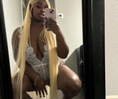 Beaumont escorts - Texas Best 2girl Special👯♀ 🫶🏾🫴🏾 Inn&Outcalls 😘