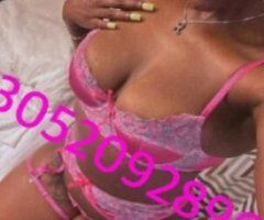 Montgomery escorts - 🏨 Incall ♥Outcalls 🚙Backdoor Queen 💦 Squirter Alert 🚨 Available 24/7