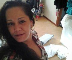 Buffalo escorts - time to.make new decisions choices new fck. buddys