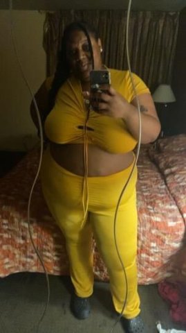 🥰😍HEYY LAFAYETTE!! SEXY BBW GUARANTEED TO DRAIN A DICK 💦🍆😍🥰😘BBW 2 NUTS $100 or QV $70 - 1
