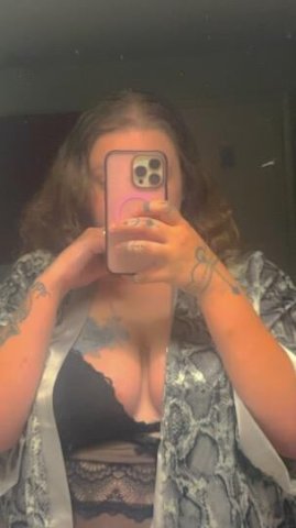INCALLS/OUTCALLS 😘.QV SPECIAL 😘lets have some fun 😘 - 1