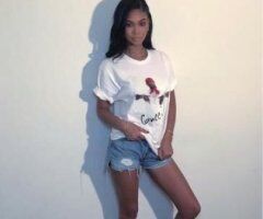 Salem escorts - Incall Down Town Specials 🥰‼ Black & Asian Fixation (FaceTime Verifiable) 24/7