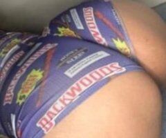 PEACHES 🍑😩 - Image 1