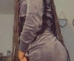 Fargo escorts - 🥰AVAILABLE 24/7 INCALLS/OUTCALLS🥰TRUCKER FRIENDLY🚛🚚