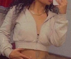 Inland Empire escorts - ( INCALL/INCALL ) NO GAG REFLEX Carfun