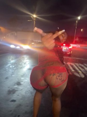 Sexy ✨sωεεт & sαтιsғүιηg 🍭 100% ♡ ᏒᎬAᏞ💦 Ruby with the🍑 - 1
