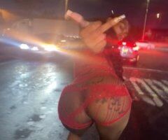 Sexy ✨sωεεт & sαтιsғүιηg 🍭 100% ♡ ᏒᎬAᏞ💦 Ruby with the🍑 - Image 1