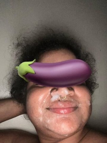 🥵 HOT 😈 HORNY 😻 SLUT verified + ready to milk hard cocks - 1