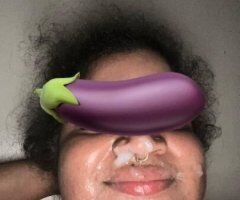 Scranton escorts - 🥵 HOT 😈 HORNY 😻 SLUT verified + ready to milk hard cocks