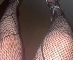 REAL LOVELY THICK BABE in PECOS TX😘💦 - Image 1