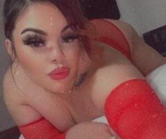 REAL LOVELY THICK BABE in PECOS TX😘💦 - Image 7