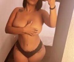 Lake Of The Ozarks escorts - aithana