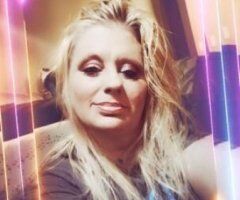 Colorado Springs escorts - special