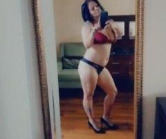let me relieve some of that stress... - Image 5