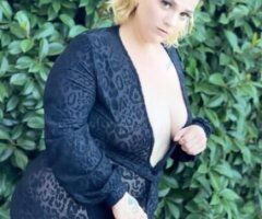 Morgantown escorts - 💦😜💦🇸u🇵e🇷 ☔ S🇴A🇰E🇷💦🤤💦 🙈wet🙊wild🙉 100 % R E ₳ L 💯GUARANTEED💕 Incall & outcall Ready 🚘