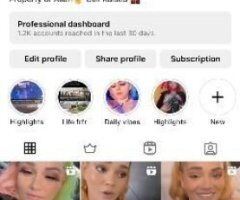 💦😜💦🇸u🇵e🇷 ☔ S🇴A🇰E🇷💦🤤💦 🙈wet🙊wild🙉 100 % R E ₳ L 💯GUARANTEED💕 Incall & outcall Ready 🚘 - Image 5