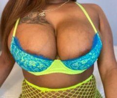 ✨Private Federal way incall✨ Slim Curvaceous Beauty✨ Juicy Bangin Body✨Ready to Play NOW - Image 2