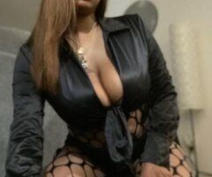 ✨Private Federal way incall✨ Slim Curvaceous Beauty✨ Juicy Bangin Body✨Ready to Play NOW - Image 5