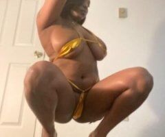 ✨Private Federal way incall✨ Slim Curvaceous Beauty✨ Juicy Bangin Body✨Ready to Play NOW - Image 6