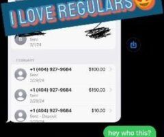 💋SWEET PUSSY POOH💋PHAT WET PUSSY, SLOPPY DEEPTHROAT🤤 🧚🏾♀ 💋 READ BEFORE CONTACTING😘 BEST IN TOWN🥰 - Image 4