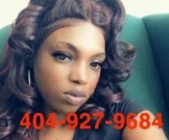 💋SWEET PUSSY POOH💋PHAT WET PUSSY, SLOPPY DEEPTHROAT🤤 🧚🏾♀ 💋 READ BEFORE CONTACTING😘 BEST IN TOWN🥰 - Image 5