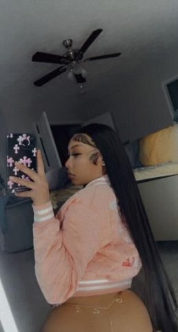 100% LEGIT 😍 💦 Upscale Latina Freak 😘 INCALLS 😍 SC : Dominicandoll5 - 1
