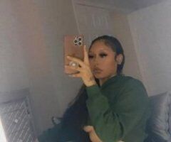 100% LEGIT 😍 💦 Upscale Latina Freak 😘 INCALLS 😍 SC : Dominicandoll5 - Image 3