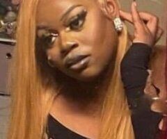 Brooklyn escorts - l😈💦 SOUL SNATCHING PUSSY 💦😈