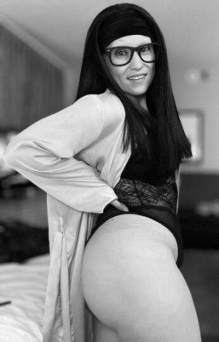 👉🏼NO RAW / BARE ANYTHING📍INCALLS ONLY🏨 @Blazes🔥📱HML 4 MEET-UP✅Available 24/7✅🎦FT/DUO/SC VERIFICATION🔞SUB 2 MY ONLYFANS & FANS.LY🎦 - 1