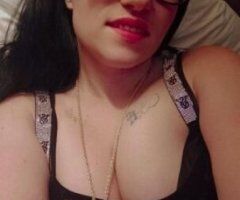 👉🏼NO RAW / BARE ANYTHING📍INCALLS ONLY🏨 @Blazes🔥📱HML 4 MEET-UP✅Available 24/7✅🎦FT/DUO/SC VERIFICATION🔞SUB 2 MY ONLYFANS & FANS.LY🎦 - Image 2