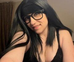 👉🏼NO RAW / BARE ANYTHING📍INCALLS ONLY🏨 @Blazes🔥📱HML 4 MEET-UP✅Available 24/7✅🎦FT/DUO/SC VERIFICATION🔞SUB 2 MY ONLYFANS & FANS.LY🎦 - Image 5