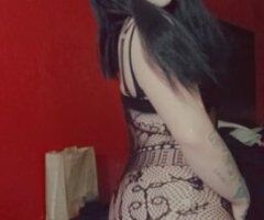 👉🏼NO RAW / BARE ANYTHING📍INCALLS ONLY🏨 @Blazes🔥📱HML 4 MEET-UP✅Available 24/7✅🎦FT/DUO/SC VERIFICATION🔞SUB 2 MY ONLYFANS & FANS.LY🎦 - Image 9