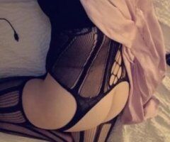 👉🏼NO RAW / BARE ANYTHING📍INCALLS ONLY🏨 @Blazes🔥📱HML 4 MEET-UP✅Available 24/7✅🎦FT/DUO/SC VERIFICATION🔞SUB 2 MY ONLYFANS & FANS.LY🎦 - Image 10