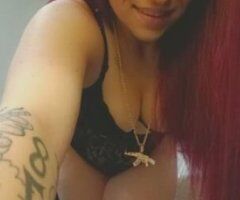 👉🏼NO RAW / BARE ANYTHING📍INCALLS ONLY🏨 @Blazes🔥📱HML 4 MEET-UP✅Available 24/7✅🎦FT/DUO/SC VERIFICATION🔞SUB 2 MY ONLYFANS & FANS.LY🎦 - Image 12