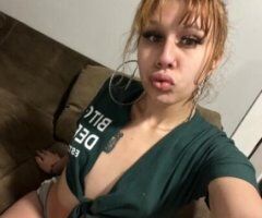 Cum Have Fun With Star 💋💦 - Image 3