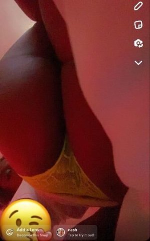 THA REAL THROAT GOAT😮‍💨😘💦💦💦💦🍆 - 1