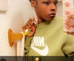 THA REAL THROAT GOAT😮‍💨😘💦💦💦💦🍆 - Image 9