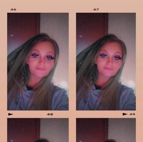 Lil Miss Sunshine😘🌹✨😋💟💋😍❤‍🔥😻Hola💲🤑 - 1
