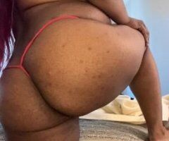 sexy bbw outcalls and car dates - Image 3