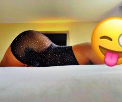 SEXY LATINA - Image 6