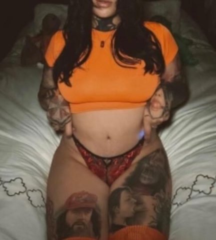 50 videos for 30$ ....THROAT GOAT....CUM DUMP YOUR LOAD WHERE IT BELONGS. CONTENT ONLY PLEASE READ AD - 1