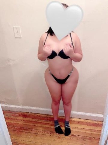 Upscale Big Booty Latina , 🥰Rica Panocha Mojadita 🥰Chulada Hermosa Mujer -Beautiful Big Booty - 1
