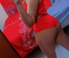 South Jersey escorts - nena y nana