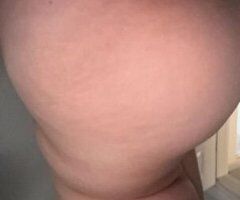 Lubbock escorts - Best time of your life 😍