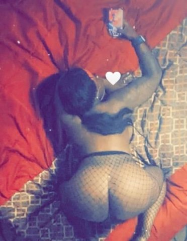 ‼‼FUN SIZE 🍫🍬🍭Chyna‼Limited Time‼🚨 TODAY ONLY🚨 - 1