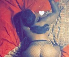 Racine escorts - ‼‼FUN SIZE 🍫🍬🍭Chyna‼Limited Time‼🚨 TODAY ONLY🚨